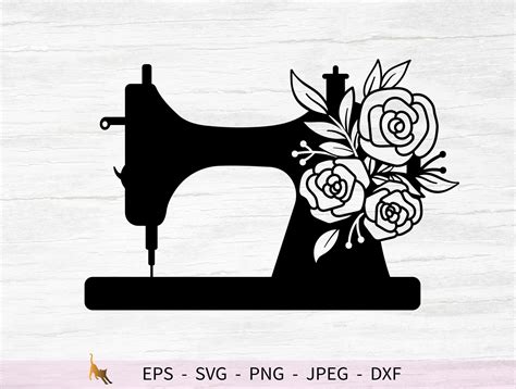Download 649+ Sewing SVG for Cricut